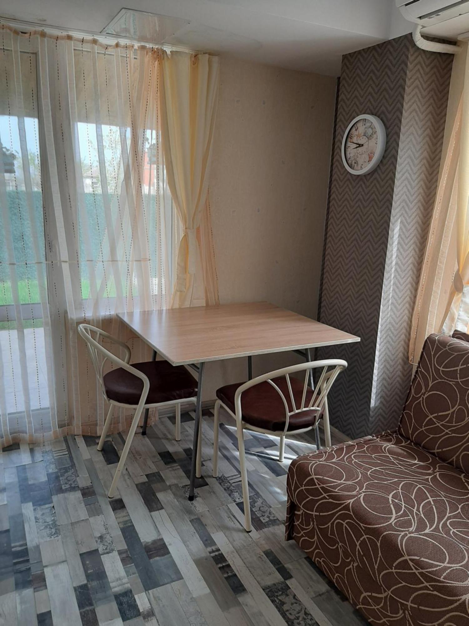 Guest House Valiland Bŭlgarevo Rom bilde
